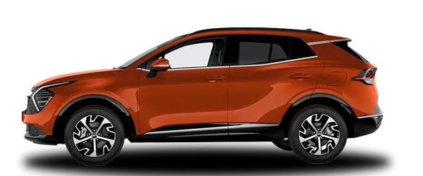 2024 Model Prestige Smart Plus Hybrid 1.6L 210 PS 4X4 Automatic Fusion Turuncu 2024 Model Prestige Smart Plus Hybrid 1.6L 210 PS 4X4 Automatic Fusion Turuncu
