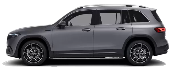 2025 Model AMG+ 250 73.9 kWh (190 bg) Mat Dağ Grisi 2025 Model AMG+ 250 73.9 kWh (190 bg) Mat Dağ Grisi
