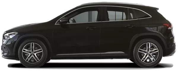 2025 Model AMG 200 Gasoline 163 BG 7G-DCT+ Kozmos Siyah 2025 Model AMG 200 Gasoline 163 BG 7G-DCT+ Kozmos Siyah