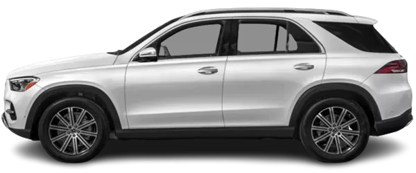 2025 Model AMG 300 d 4MATIC Metalik Yüksek Teknoloji Gümüşü 2025 Model AMG 300 d 4MATIC Metalik Yüksek Teknoloji Gümüşü