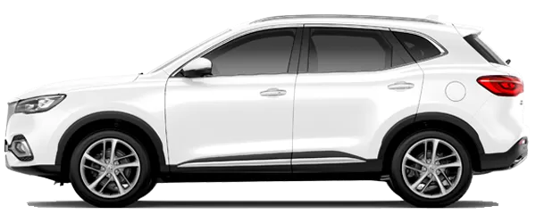 2025 Model Luxury 1.5 T-GDI 258 BG Plug-in Hybrid İnci Beyazı 2025 Model Luxury 1.5 T-GDI 258 BG Plug-in Hybrid İnci Beyazı