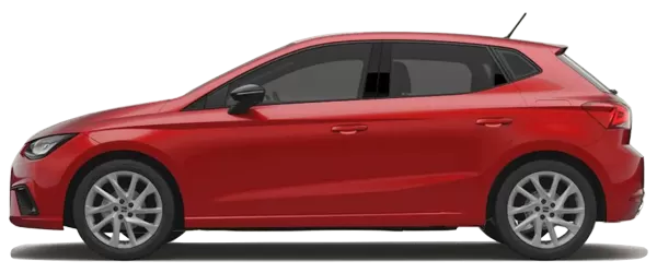 2025 Model Style 1.0 EcoTSI 115 HP DSG Arzu Kırmızı Metalik 2025 Model Style 1.0 EcoTSI 115 HP DSG Arzu Kırmızı Metalik