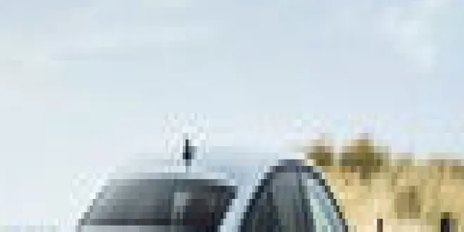 2024 Model Audi Q4 e-tron Version Detail