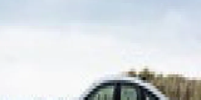 2024 Model Sportback 45 e-tron