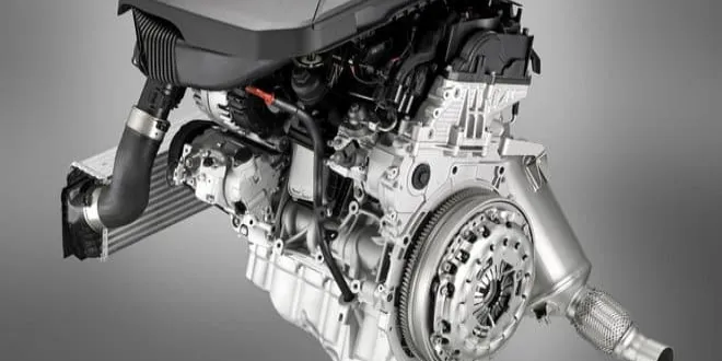 2015 Model BMW 5 Serisi Touring 525d Xdrive