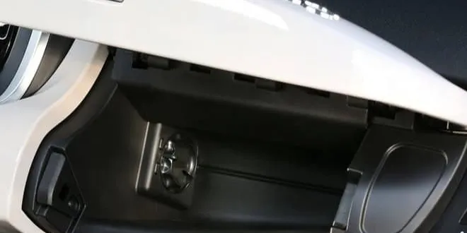 2017 Model 1.3 Multijet Cross