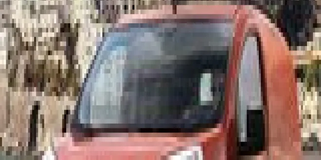 2024 Model Cargo 1.3 Plus