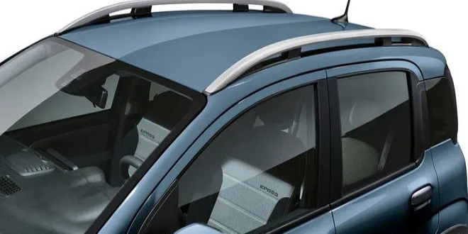 2020 Model 1.2 Cross
