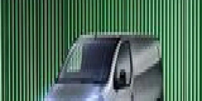 2024 Model Fiat Ulysse Version Detail