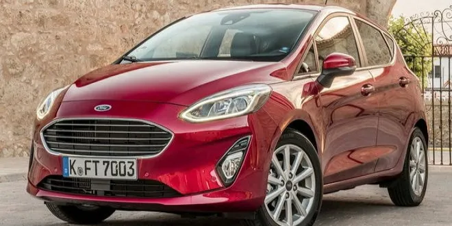2018 Model 1.1 Titanium