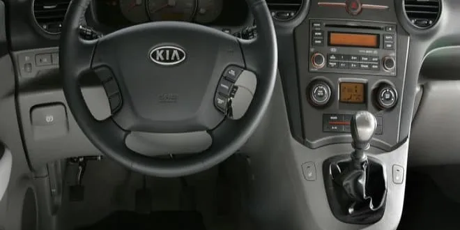 2009 Model 1.6 EX DSL NB Advance