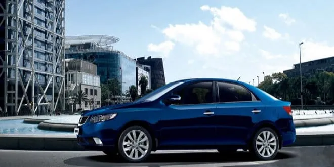 2010 Model 1.6 GSL Core