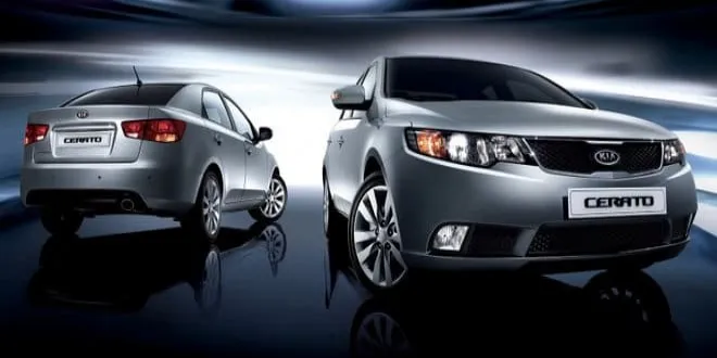 2010 Model 1.6 GSL Core