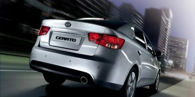 2010 Model 1.6 GSL Core