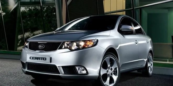 2010 Model 1.6 GSL Core