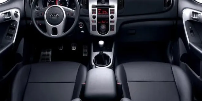 2011 Model 1.6 GSL Premium