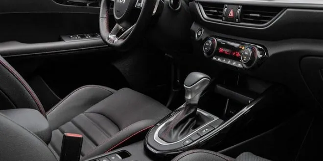 2023 Model 1.6 Prestige AT