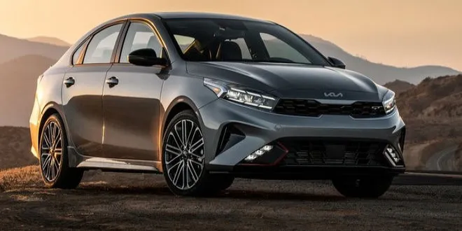 2023 Model 1.6 Prestige AT