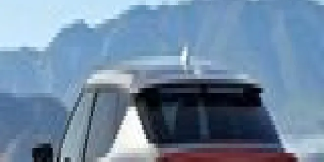 2024 Model Elegance Standard Range
