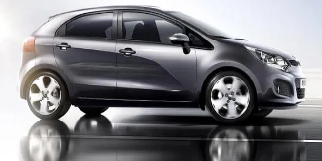 2012 Model 1.4 CRDI Sporty