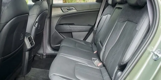 2023 Model 1.6 CRDi Elegance DCT