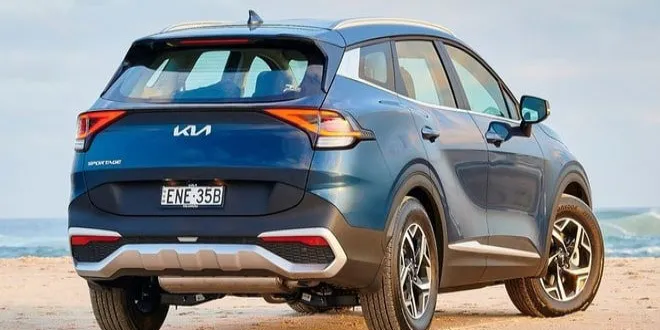 2023 Model 1.6 CRDi Elegance DCT