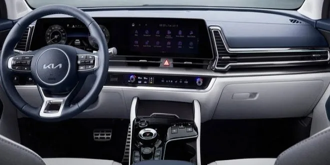 2023 Model 1.6 CRDi Elegance DCT