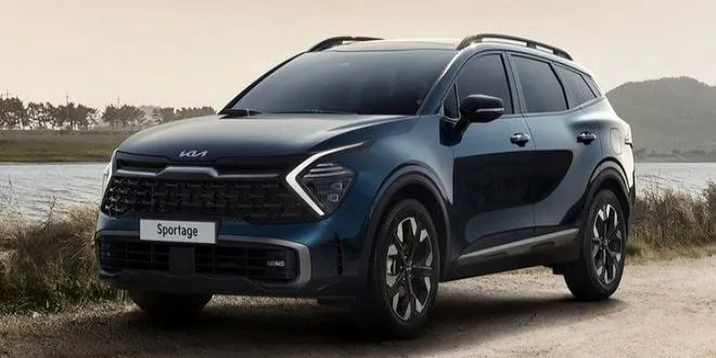 2023 Model 1.6 CRDi Elegance DCT