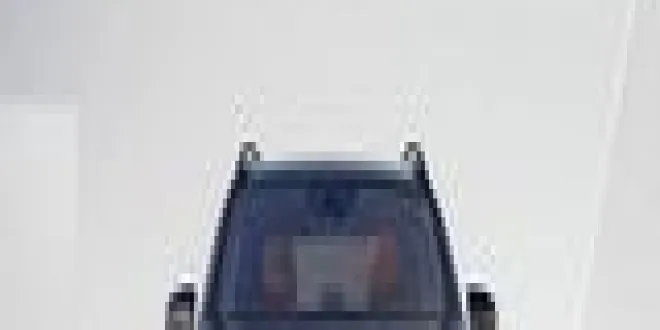 2024 Model 200 Progressive