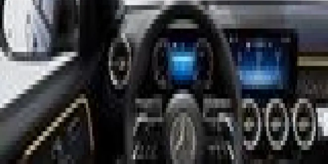2024 Model 200 Progressive