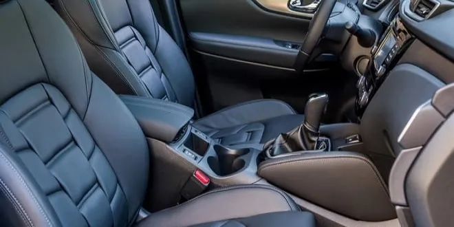 2021 Model 1.3 Platinum DCT