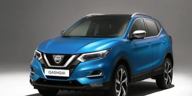 2021 Model 1.3 Platinum DCT