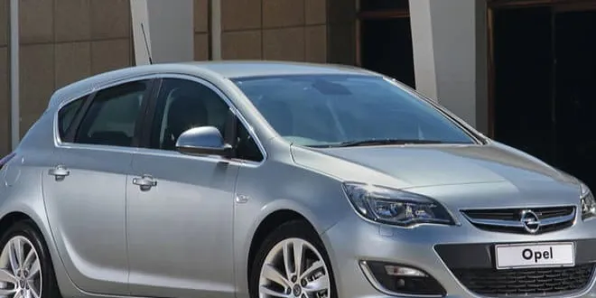 2015 Model 1.6 Edition