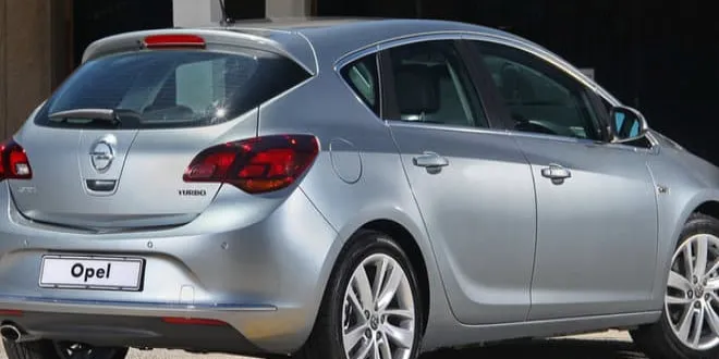 2015 Model 1.6 Edition