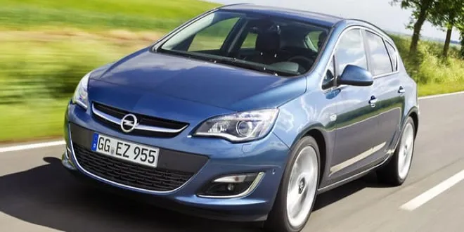 2015 Model 1.6 Edition