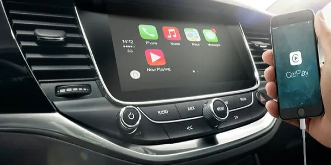 2019 Model 1.6 CDTi Excellence AT