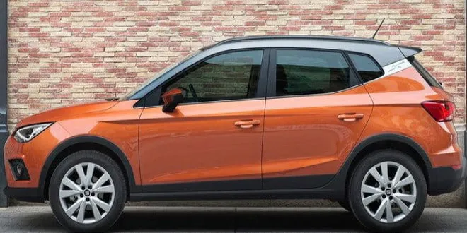 2020 Model 1.6 TDI Style DSG