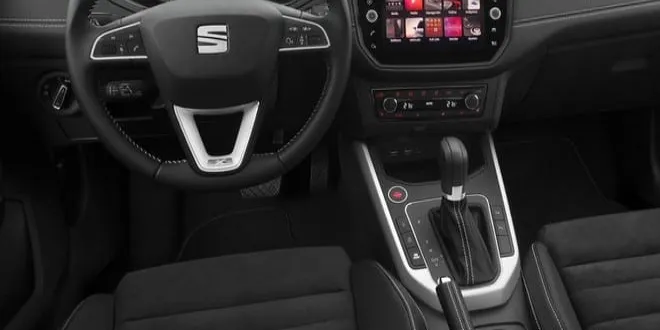 2020 Model 1.6 TDI Style DSG