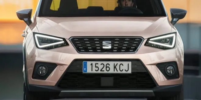 2020 Model 1.6 TDI Style DSG