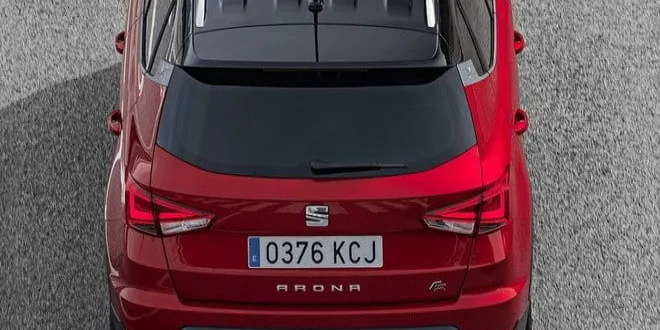 2020 Model 1.6 TDI Style DSG