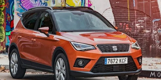 2020 Model 1.6 TDI Style DSG