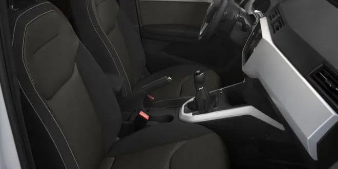 2020 Model 1.6 TDI Xcellence DSG