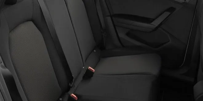 2020 Model 1.6 TDI Xcellence DSG