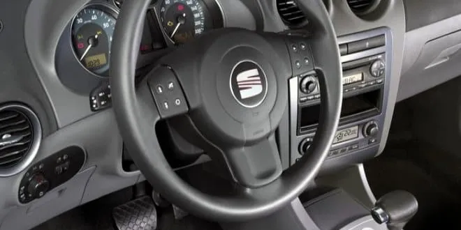 2006 Model 1.2 Basic