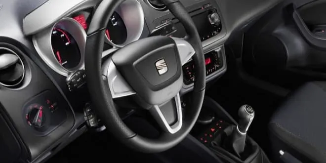 2011 Model 1.6 CR TDI Reference DPF