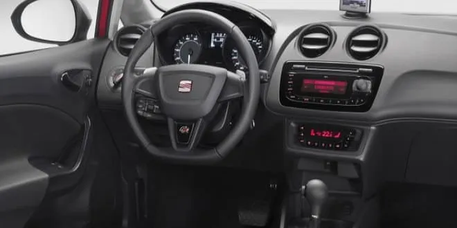 2011 Model SC 1.4 TSI Cupra DSG