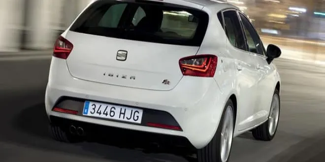 2015 Model 1.4 Reference