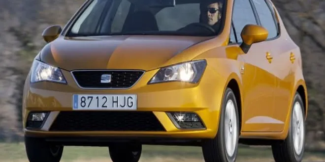 2015 Model 1.4 Reference