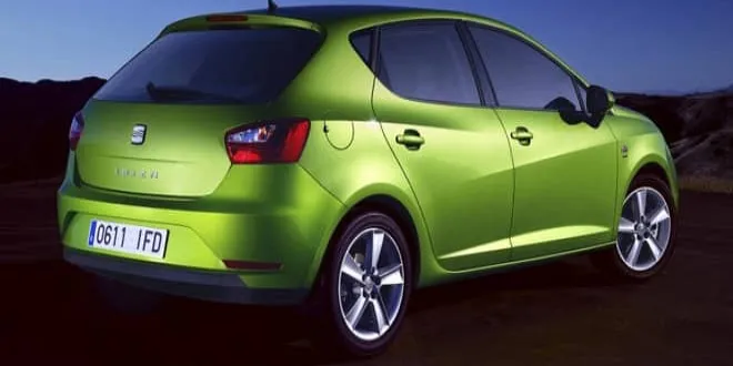 2015 Model 1.4 Reference