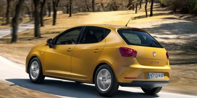 2015 Model 1.4 Reference